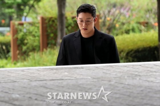 'Goo Hara yasası' reddedildi, Choi Jong Bum yasadışı çekim hariç diğer suçlarını kabul etti
