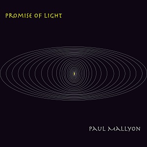 Porsche Home Porsche Usa