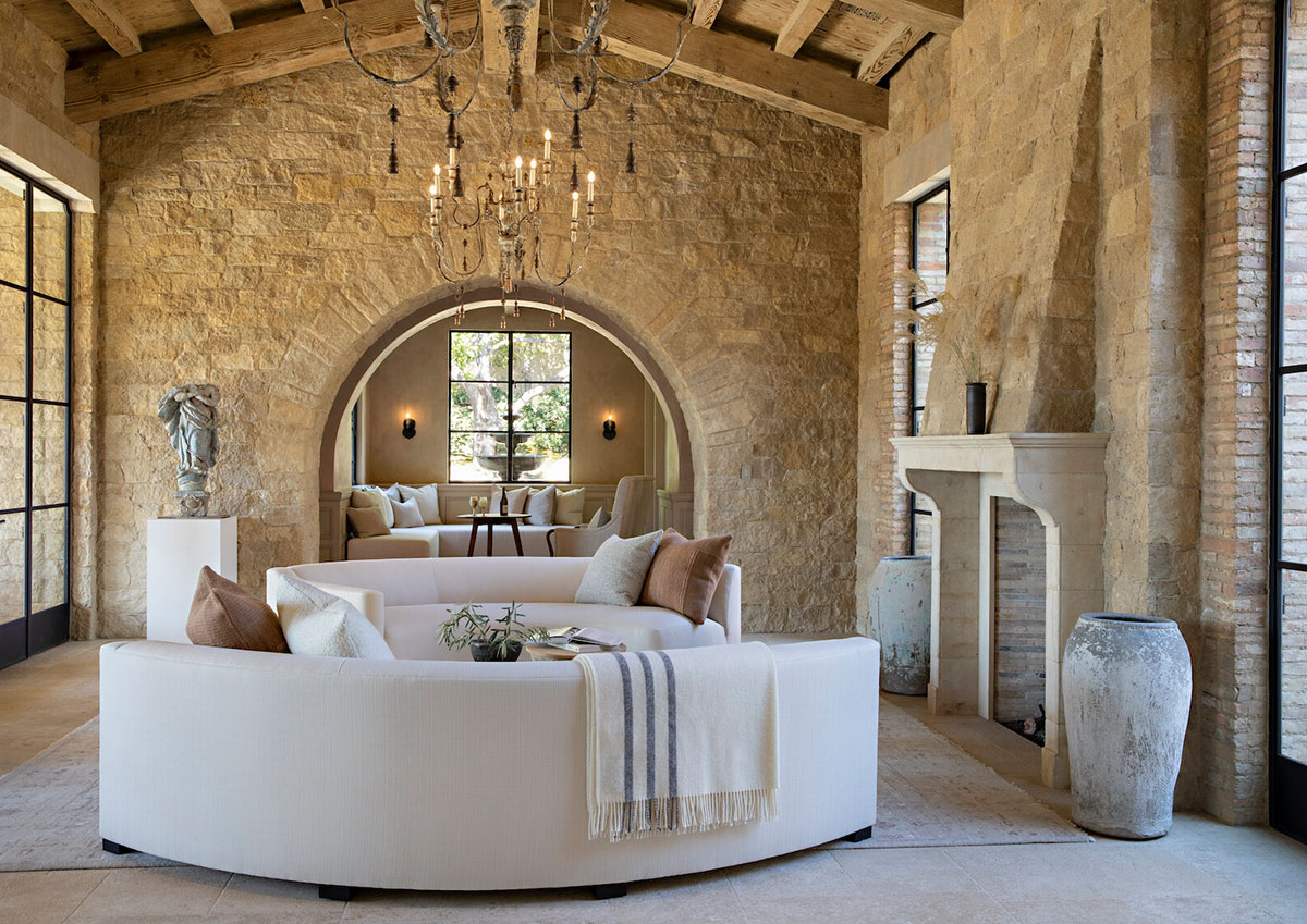 ������� ���� ����� � ����� velikolepnyi-kamenny