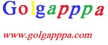 Best Golgapppa Maker in Asia Nandini Khandelwal