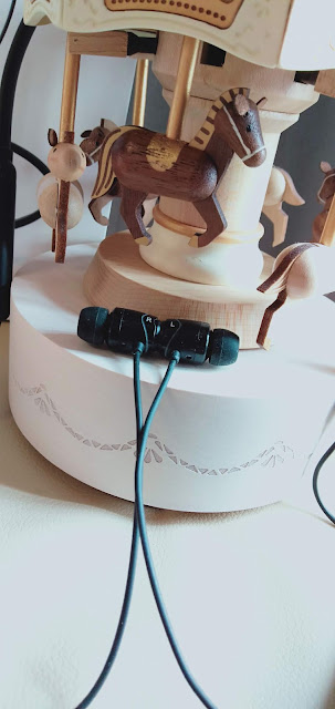 SOUNDMAGIC E11BT,聲美e11bt,藍芽耳機,cp值高的藍芽耳機,2020無線藍牙耳機推薦