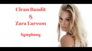 clean bandit symphony reviews clean bandit symphony reviews