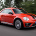 Volkswagen dice adiós al Beetle; finalizará su producción en Puebla