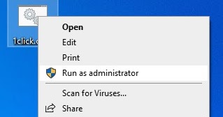 office 2016 activation key blogspot 2016 office 2016 activation key blogspot 2016