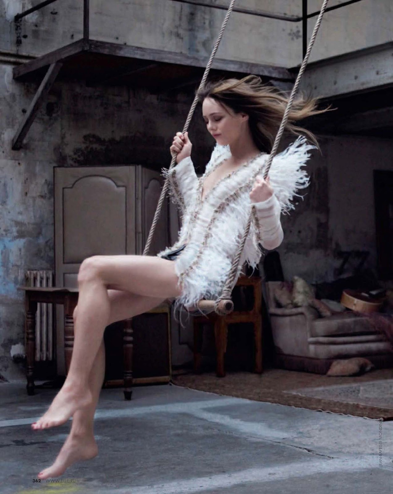 Feet Kiko Mizuhara nudes (91 photos), Ass, Cleavage, Instagram, swimsuit 2017 Feet Kiko Mizuhara naked (68 foto and video), Ass, Hot, Feet, panties 2020