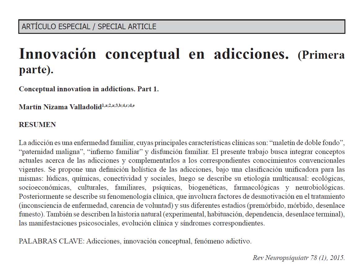 https://es.scribd.com/doc/260797437/Innovacion-conceptual-en-adicciones-I-MNV-pdf