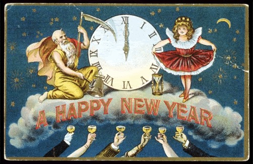 View source image Image result for Kronos Father Time