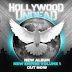 Hollywood Undead : streaming de New Empire, Vol. 1 et regrets concernant leurs anciens textes