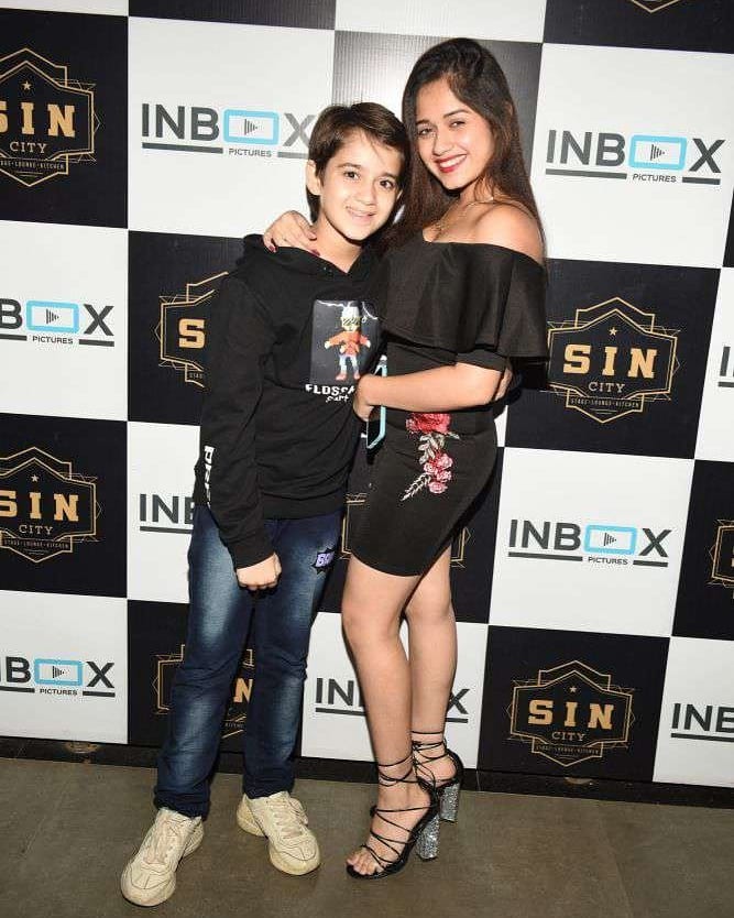 Jannat zubair , 
Jannat zubair iwm buzz award, 
Jannat zubair new images, 
Jannat zubair award images, 
Jannat zubair award show images, 
Jannat zubair iwm award, 
Jannat zubair new award show, 
Jannat zubair awards, 
Jannat zubair new images, 
Jannat zubair photos, 
Jannat zubair hd images, 
Jannat zubair hd photos, 
Jannat zubair pictures, 
Jannat zubair hd pictures, 
Jannat zubair rahmani,  