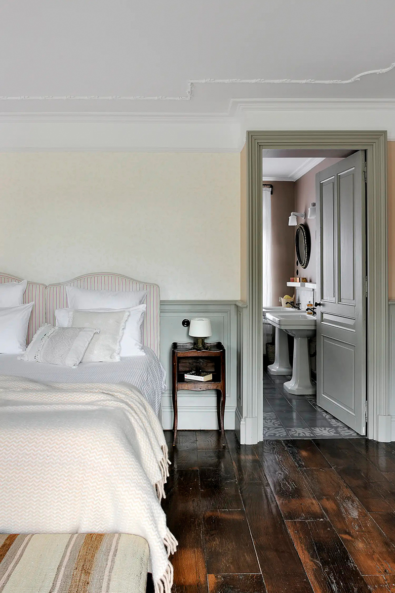 ������� �������� ����� starinnaya-villa-ett