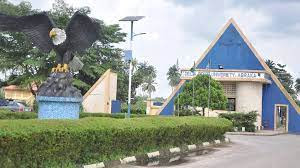 delsu ijmb delsu ijmb