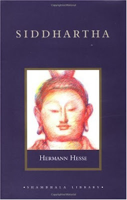 rootless siddhartha shambala