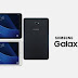 Galaxy Tab S3 có giá ngang iPad Pro 9,7": 600 USD