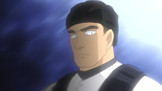 名探偵コナンアニメ 第1005話『36マスの完全犯罪(後編)』 | Detective Conan EP.1005 | Hello Anime !