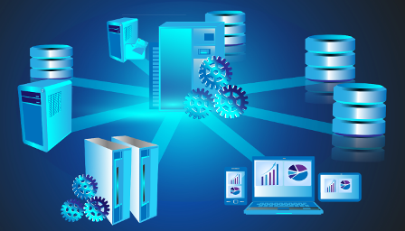 Data Warehouse Karakteristik Komponen Arsitektur Dan Fungsi Kajianpustaka Com