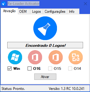 Re loader activator 3.0 final google drive download