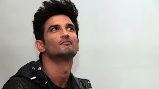 sushant singh rajput sushant singh rajput 50 dreams wish list