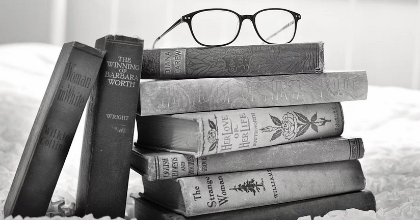 √Kumpulan 20+ Contoh Soal PG Dilengkapi Kunci Bahasa