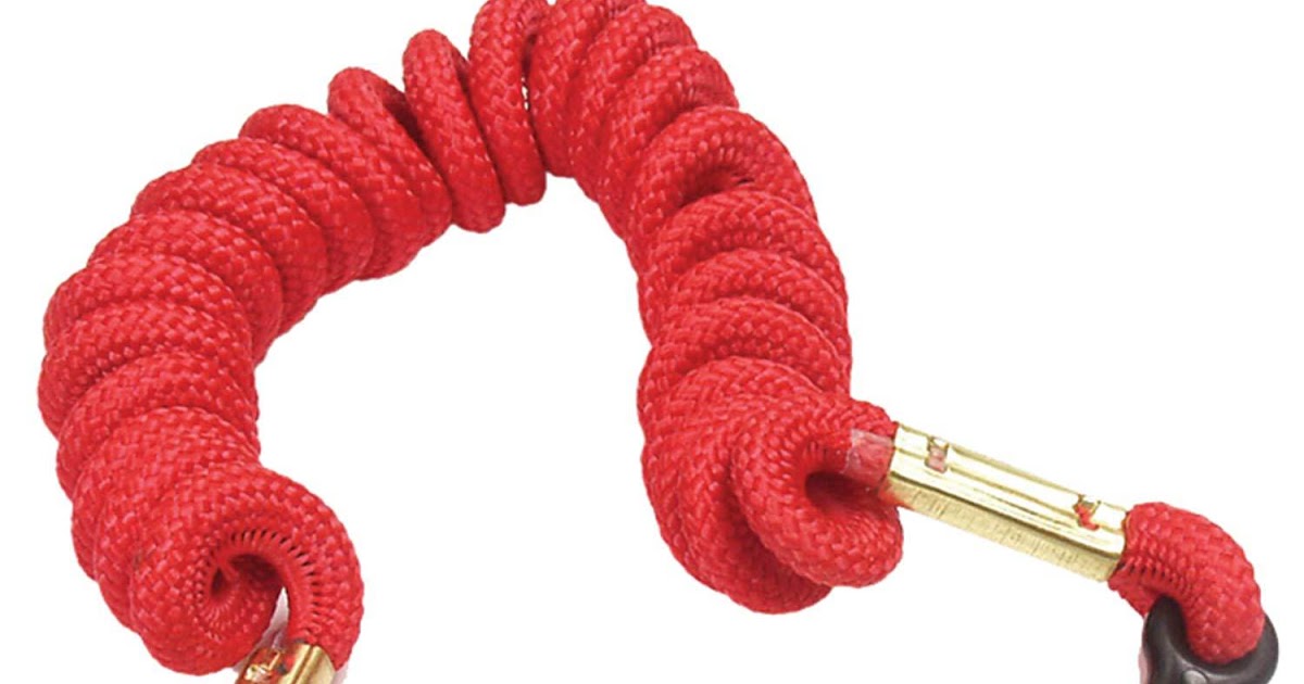 The Catalina 320 Yacht's Log Engine Cut Off Switch (ECOS) Requirement