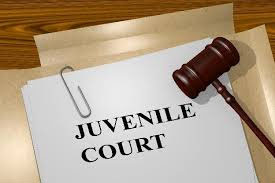 Will a juvenile record keep me out of a job?