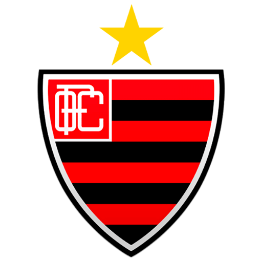 Oeste Futebol Clube