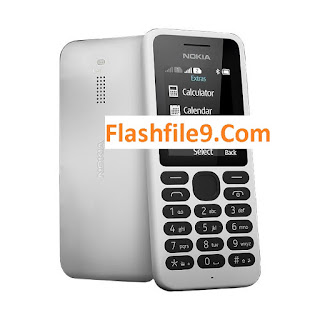 Latest Version Nokia rm 1035 flash file Download Free. Free Download Latest Nokia 130 flash file rm 1035 below on this post. if your phone is dead mobile slowly working. hang problem.