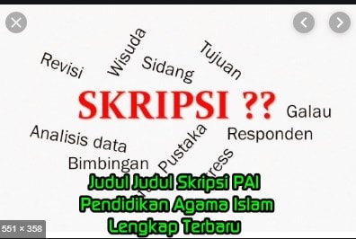 Faktor Faktor Penyebab Kesulitan Belajar Siswa