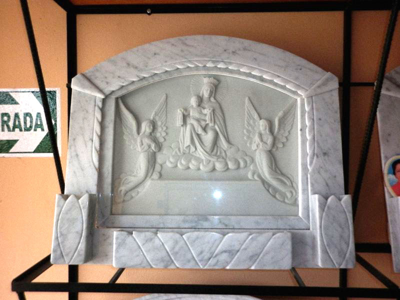 VAEL MARMOLES GRANITOS Y MARMOLES LAPIDAS DE NICHO EN MARMOL Y GRANITO