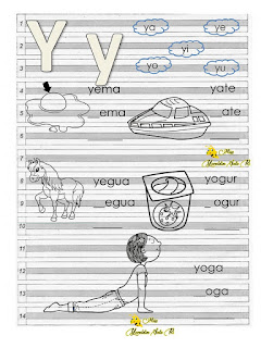 actividades-lectoescritura-letras-abecedario