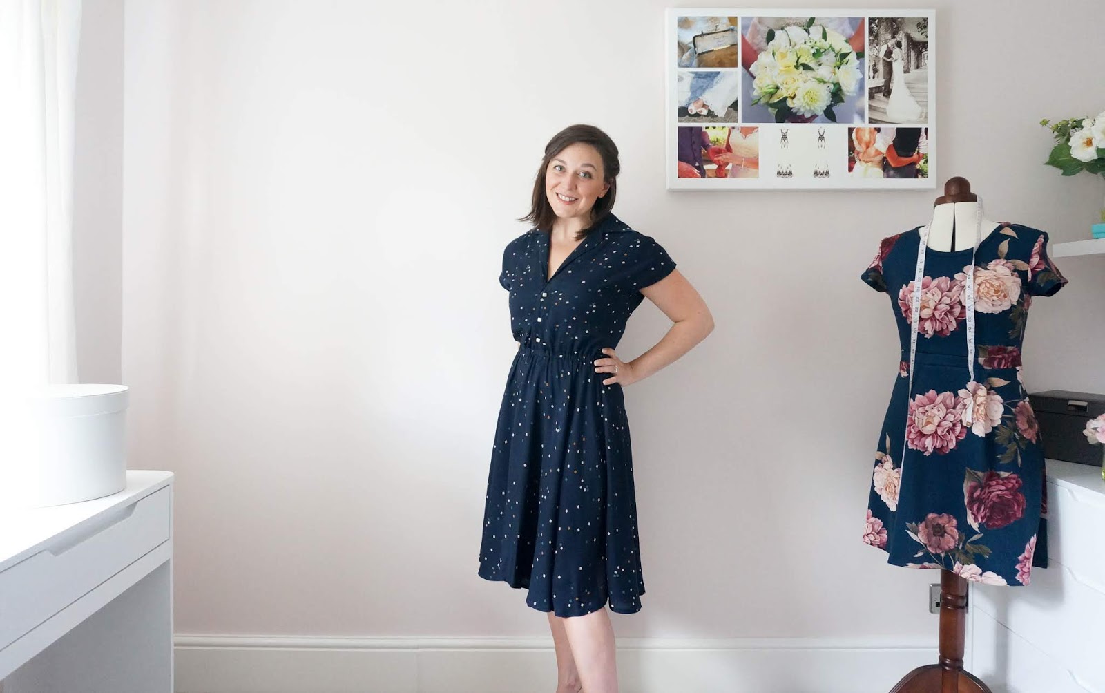 pennys petite dresses