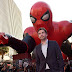 Jon Watts de retour pour un troisième film Spider-Man ?