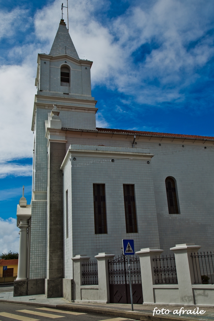 Mi Album de Fotos MURTOSA (Ria de Aveiro) Portugal.