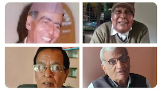 चित्र