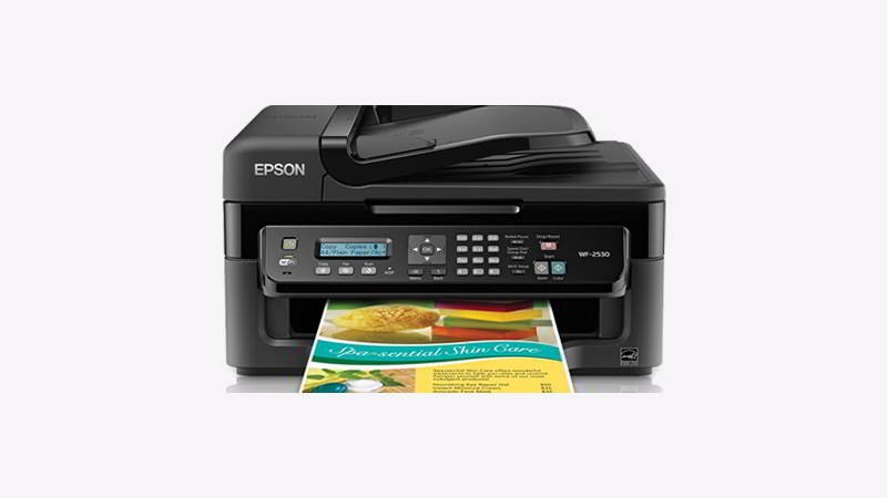 epson l210 resetter driver free download epson l210 resetter driver free download