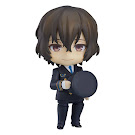 Nendoroid Bungo Stray Dogs Osamu Dazai (#1414) Figure