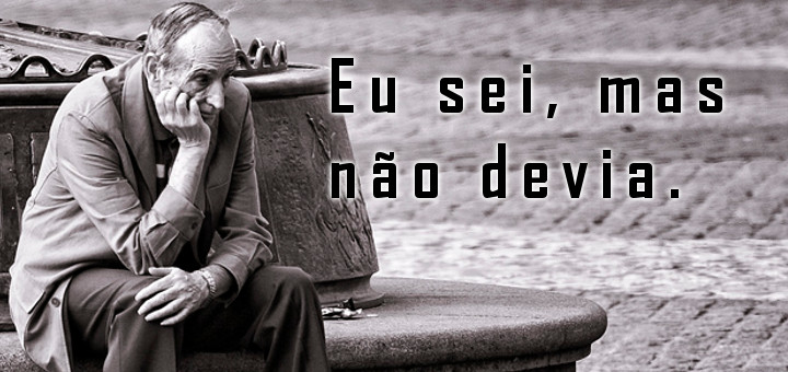 Português, Literatura e Redação: Exercício sobre oração subordinada