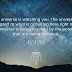 The Universe is Watching you | Alcazar Quotes