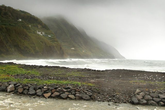 povoacao.jpg