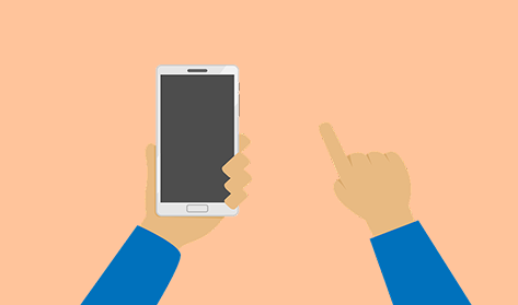 7 Tips Sebelum Menjual HP Agar Aman