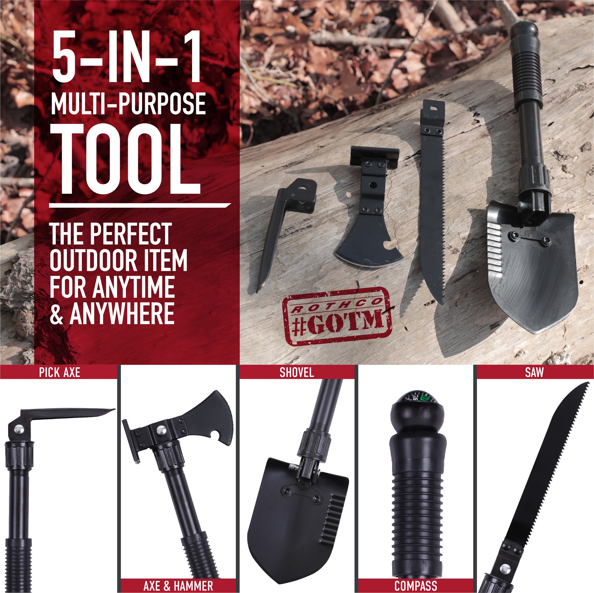 Dig Into Our Gear Of The Moth Dig Into Our Gear Of The Moth
