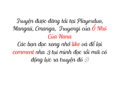 Đọc truyện Chuyện Gì Đang Xảy Ra Vậy - Chapter 12