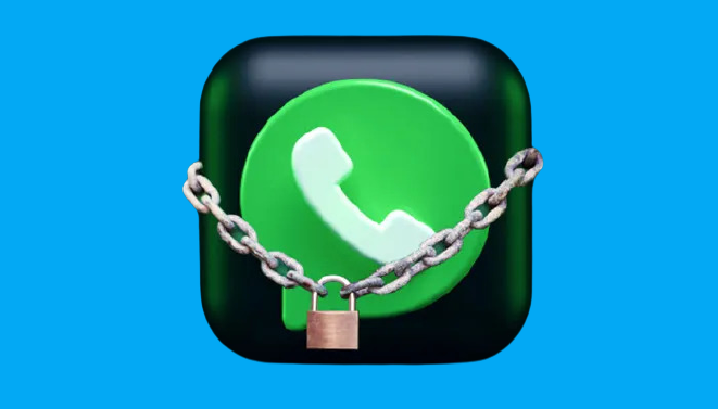 backup,النسخ الاحتياطي,تشفير,ةاتساب,whatsapp