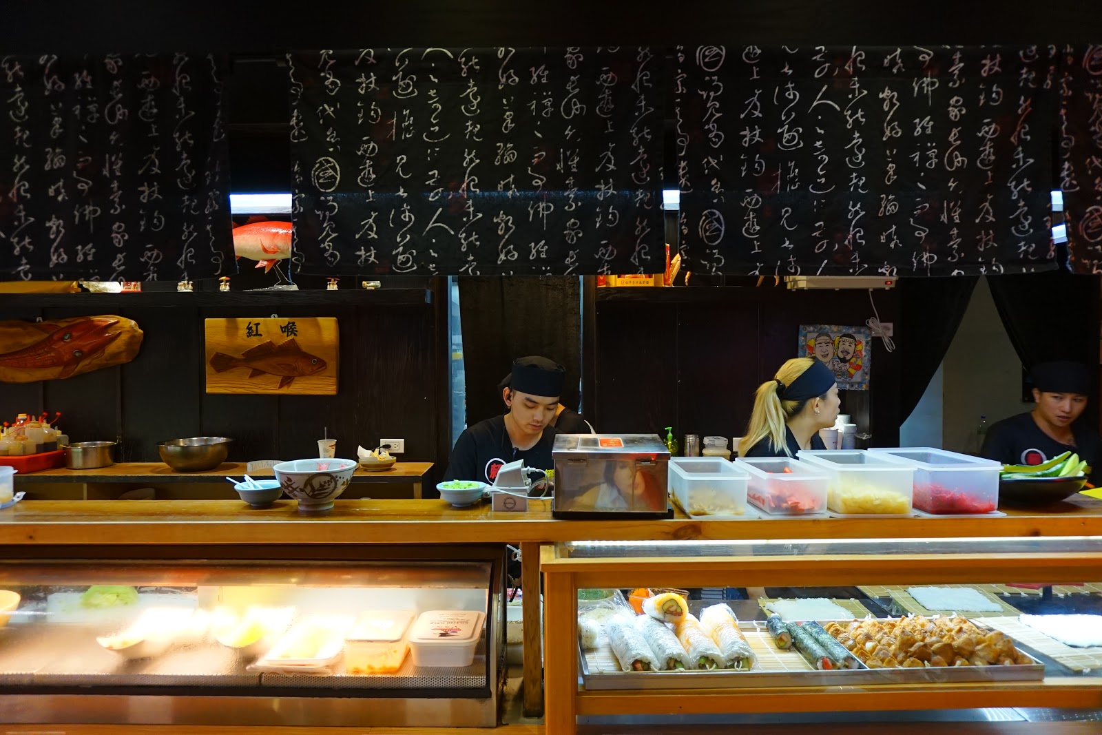 IMG_3594-beautyanxiety.com-hualien-food-sushi