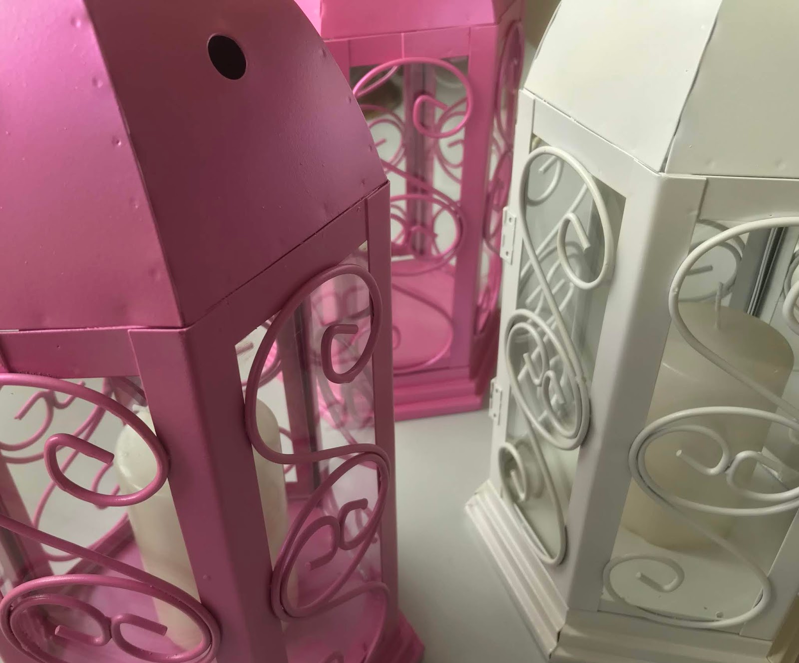 Kemikaalikimara Kemikaalikimara