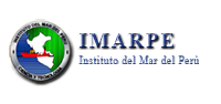 IMARPE