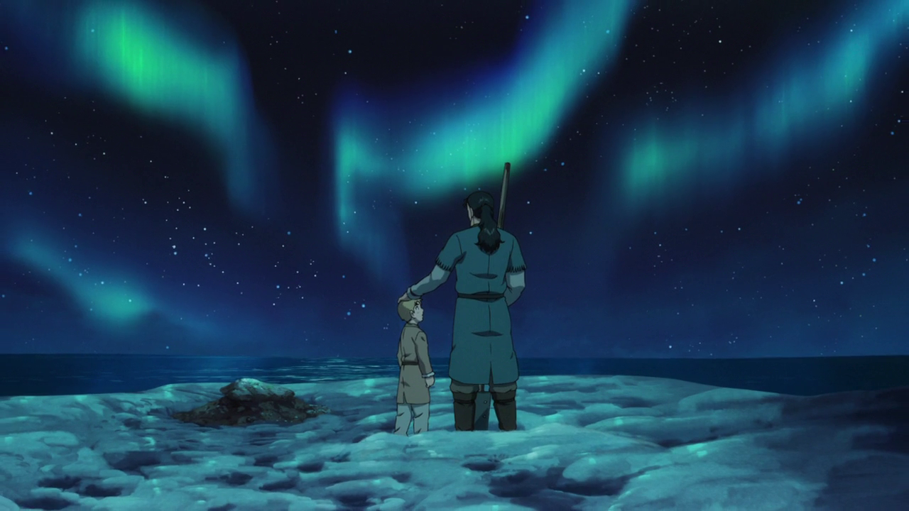 vlcsnap-2019-07-07-20h29m00s485 - Vinland Saga (TV) [24/24] (Sub/Dob) [Ligero] (Finalizado) [MLF] - Anime Ligero [Descargas]