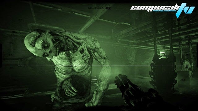 Cargo 3 PC Game Cargo 3 PC Game