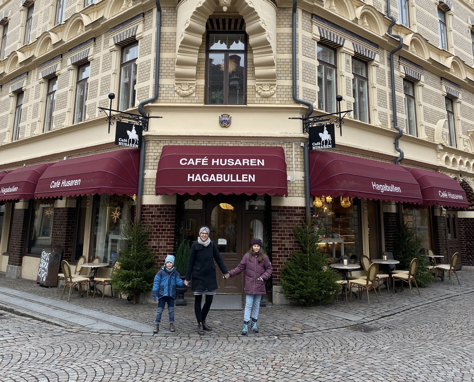 76 Best Travel Destination Christmas Markets In Germany Images