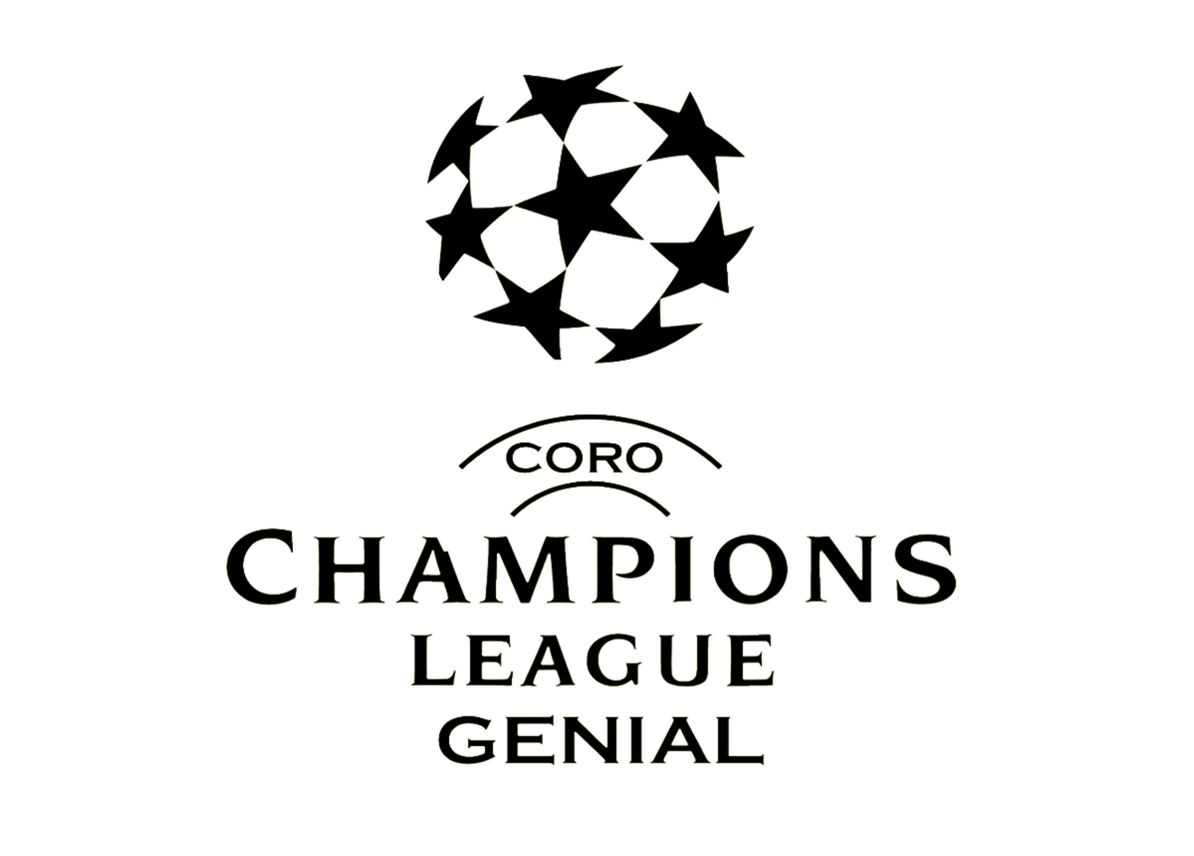 Coro Champions League