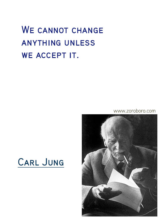 Carl Jung Quotes. Darkness, Dreams Quotes, Personality, Carl Jung Psychology, Life, Self-awareness & Truth. Carl Jung Thoughts / Carl Jung Philosophy